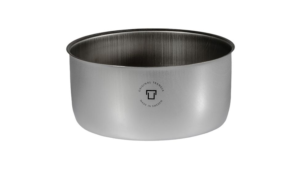 Trangia 25 Duossal 2.0 Sauce pan 1.5L 327527