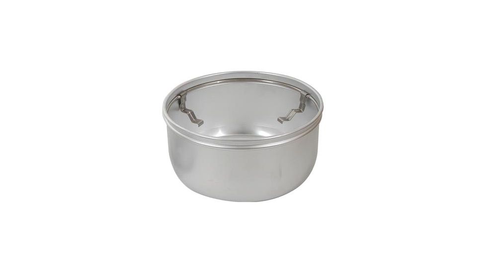 Trangia 27 Windshield Upper 642703