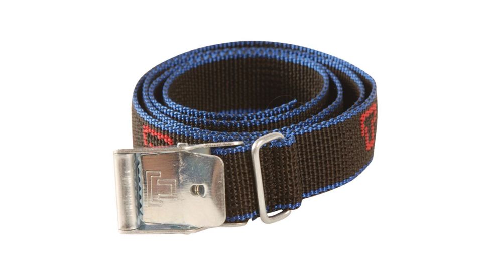 Trangia Accessories
