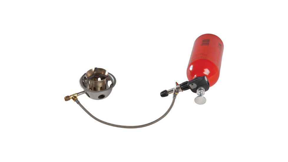 Trangia Multifuel Burner