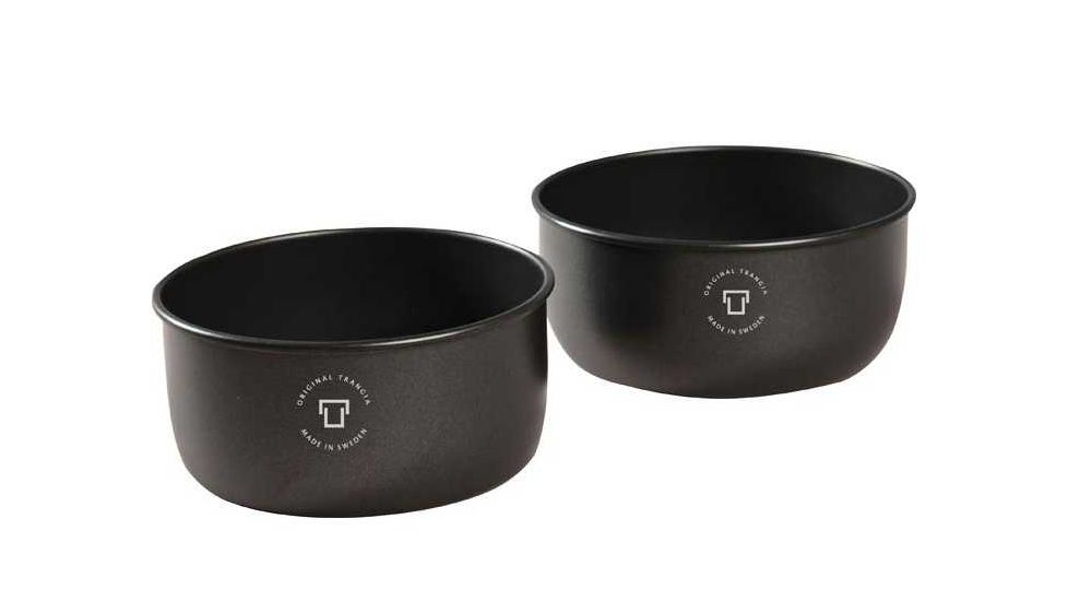 Trangia Non-stick