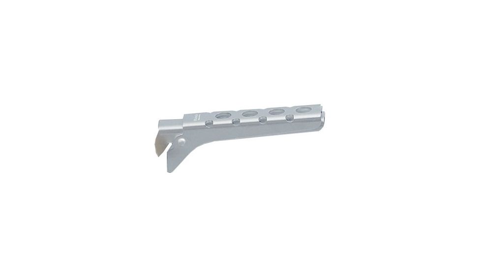 Trangia Pot Gripper