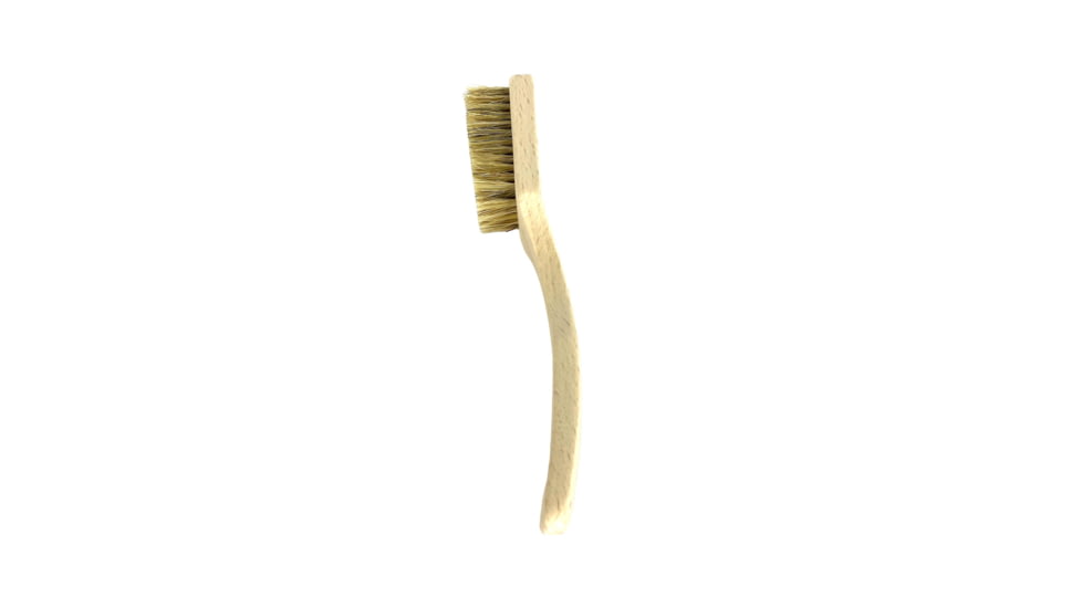 Trango Beta Brush, 22404-01