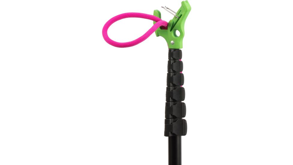 Trango Beta Stick EVO, Compact, 21905-27