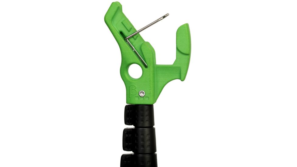 Trango Beta Stick EVO, Compact, 21905-27