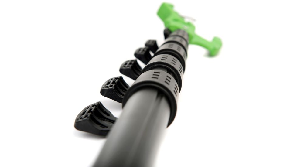 Trango Beta Stick EVO, Compact, 21905-27