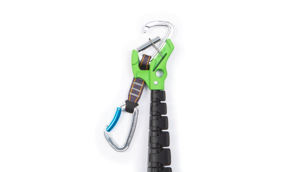 Trango Beta Stick EVO, Ultra Long, 21905-37