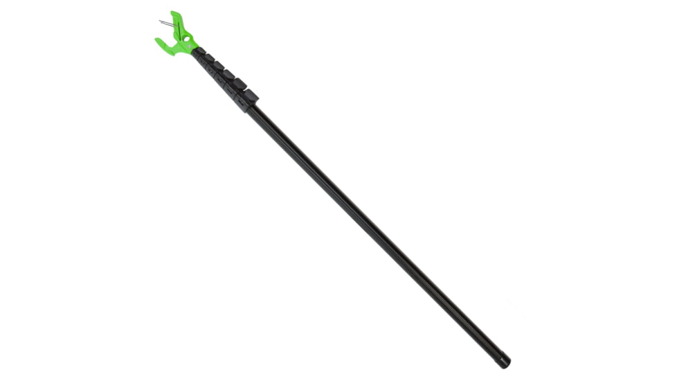 Trango Beta Stick EVO, Ultra Long, 21905-37