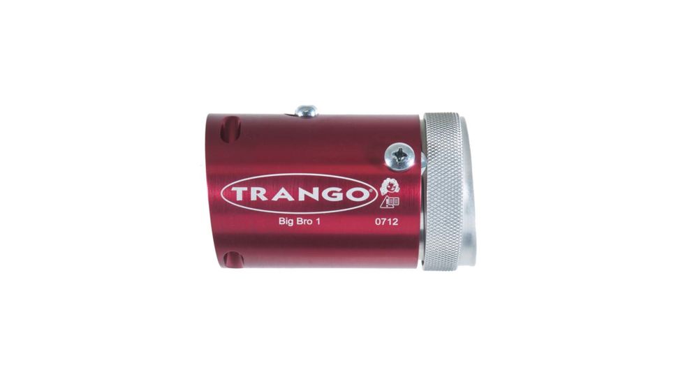 Trango Big Bro Cams - #1