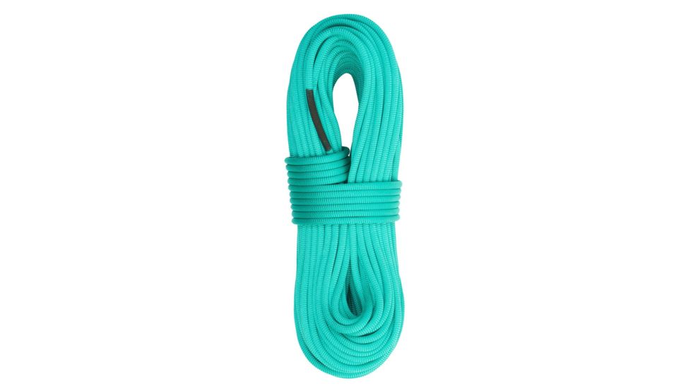 Trango Catalyst 9.0 mm-70 m