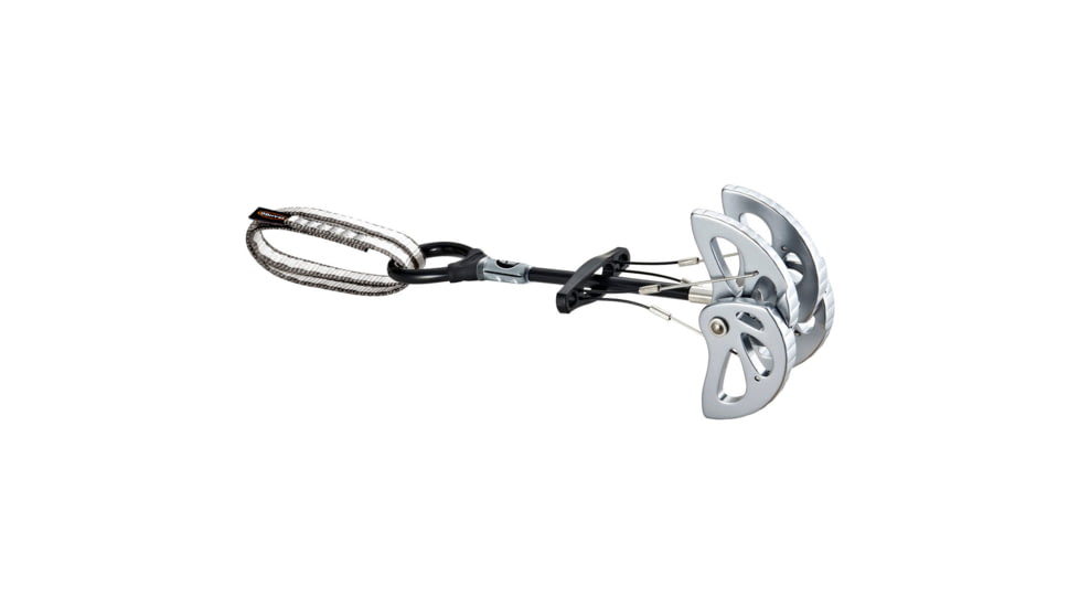 Trango Flex Cam, 9, Grey, 21211-09
