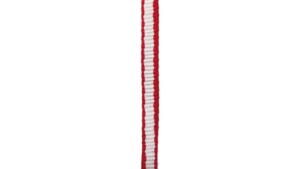 Trango Low Bulk 11 Sling, 120cm, 26612-120