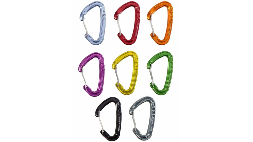Trango Phase Mega Rack Packs, 23203-98