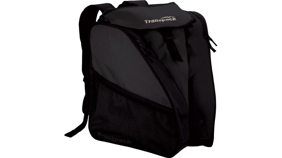 Transpack XT1, Black 335901