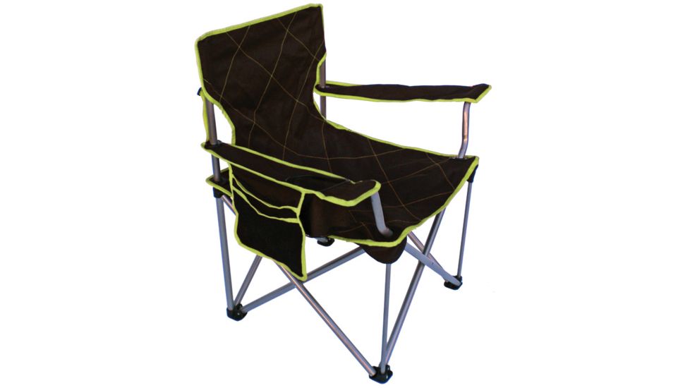Travel Chair Big Kahuna 599