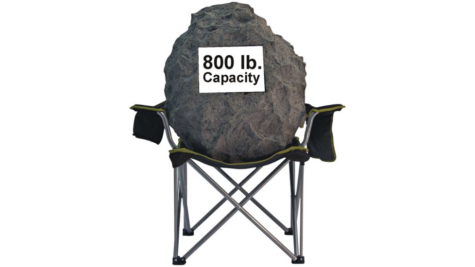 Travel Chair Big Kahuna 599