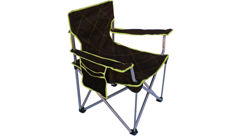 Travel Chair Big Kahuna 599