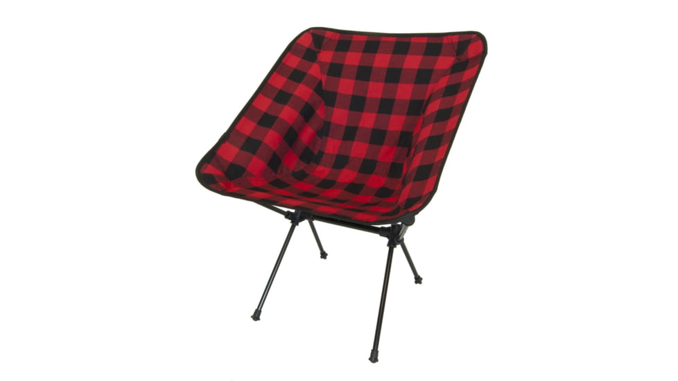 Travel Chair C-Series Joey Chair, Plaid 7789ABP-DEMO