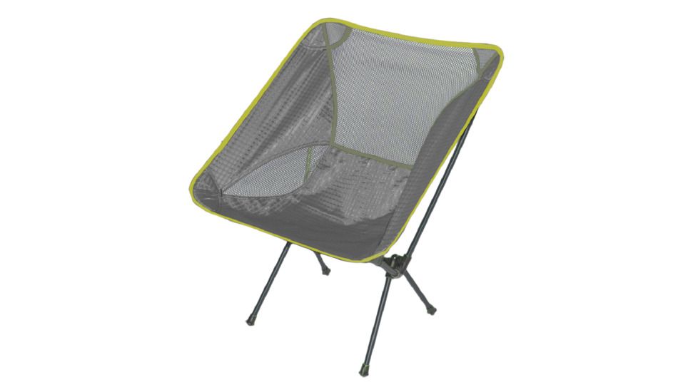 Travel Chair Joey Chair