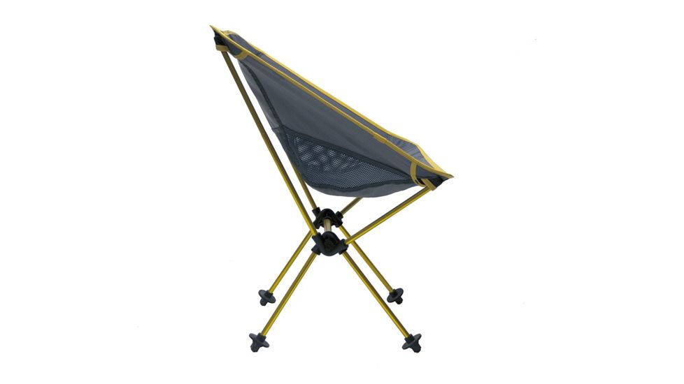 Travel Chair Joey Chair Citrus 7789Y