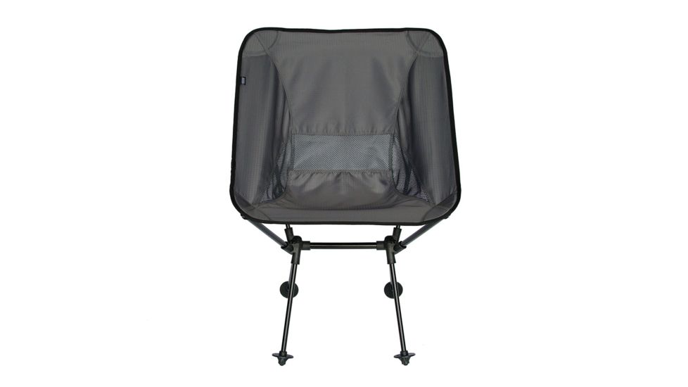Travel Chair Roo Chair, Black 7795BK-DEMO