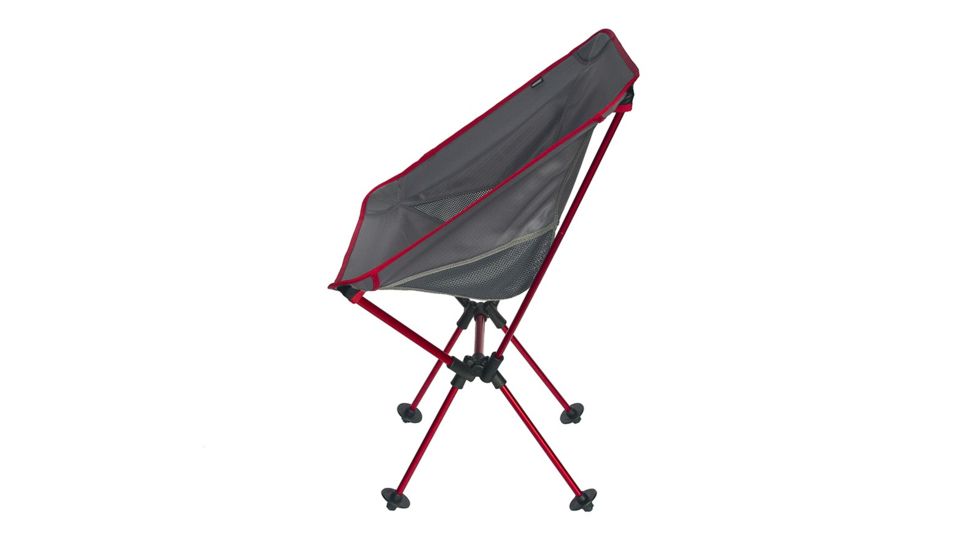 Travel Chair Roo Chair