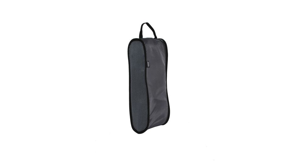 Travel Chair Roo Chair Black 7795BK
