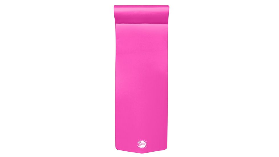 TRC Recreation Splash Pool Float, Flamingo Pink 4010662