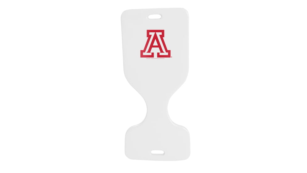 TRC Recreation SS Deluxe Saddle, University of Arizona 4013183