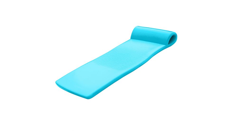 TRC Recreation Sunsation Pool Float, Tropical Teal 4010653