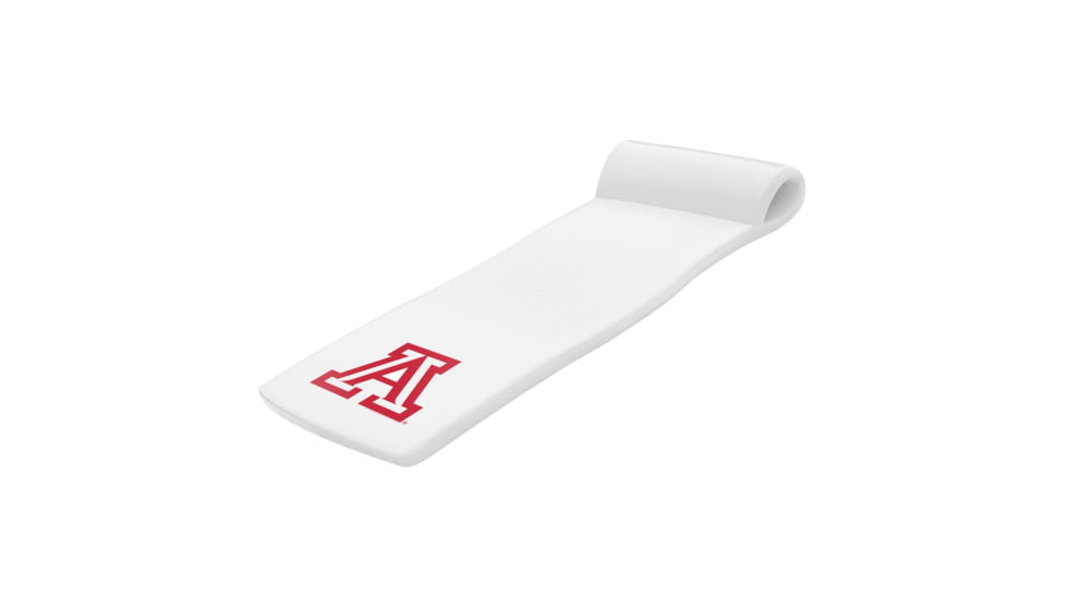 TRC Recreation Sunsation Pool Float, University of Arizona 4013167