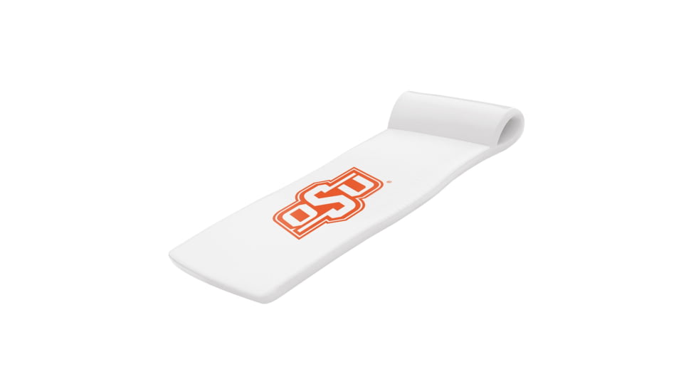 TRC Recreation Sunsation Pool Float, Oklahoma State 4013175