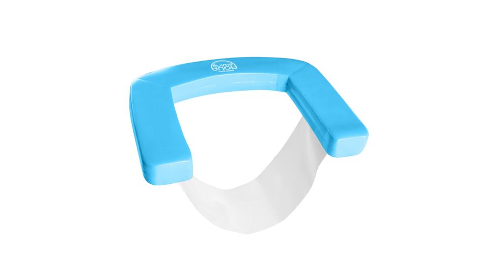 TRC Recreation Super Soft Aqua Swing, Marina Blue 4010670