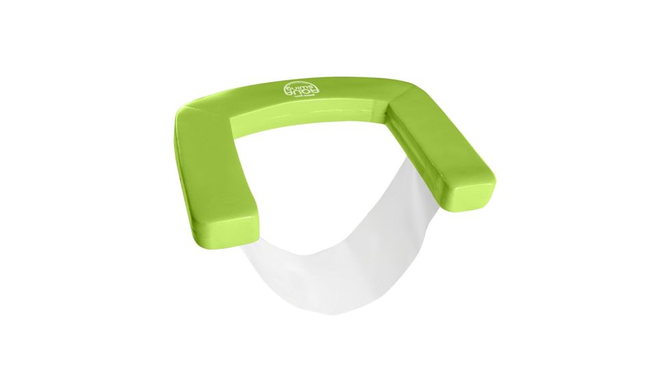 TRC Recreation Super Soft Aqua Swing, Kool Lime Green 4010671