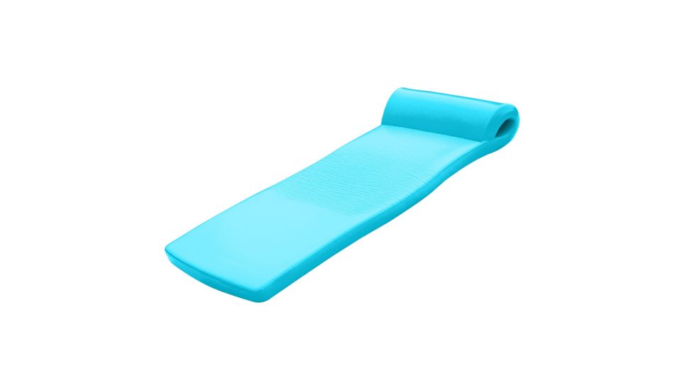 TRC Recreation Ultra Sunsation Float, Tropical Teal 4010650