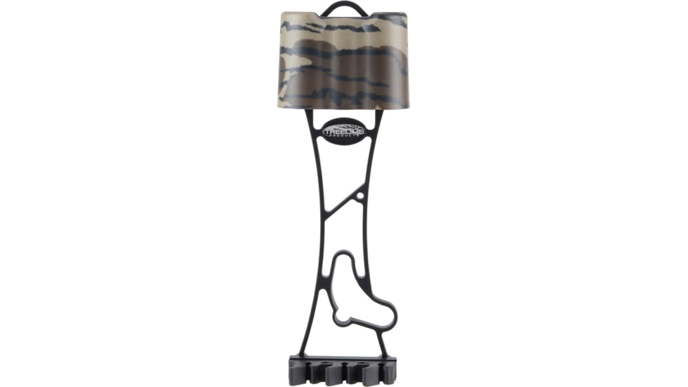 Treelimb Premium Quiver 3 Arrow, MO Bottomlands, 1503542