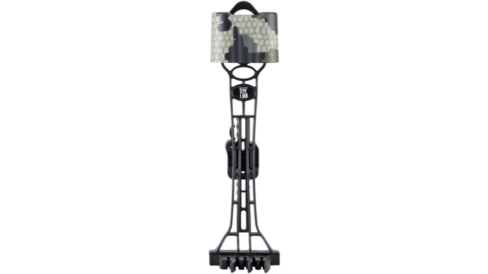Treelimb USA Standard Series Arrow Quiver, 3 Arrow, KUIU Verde, TLST3-KV