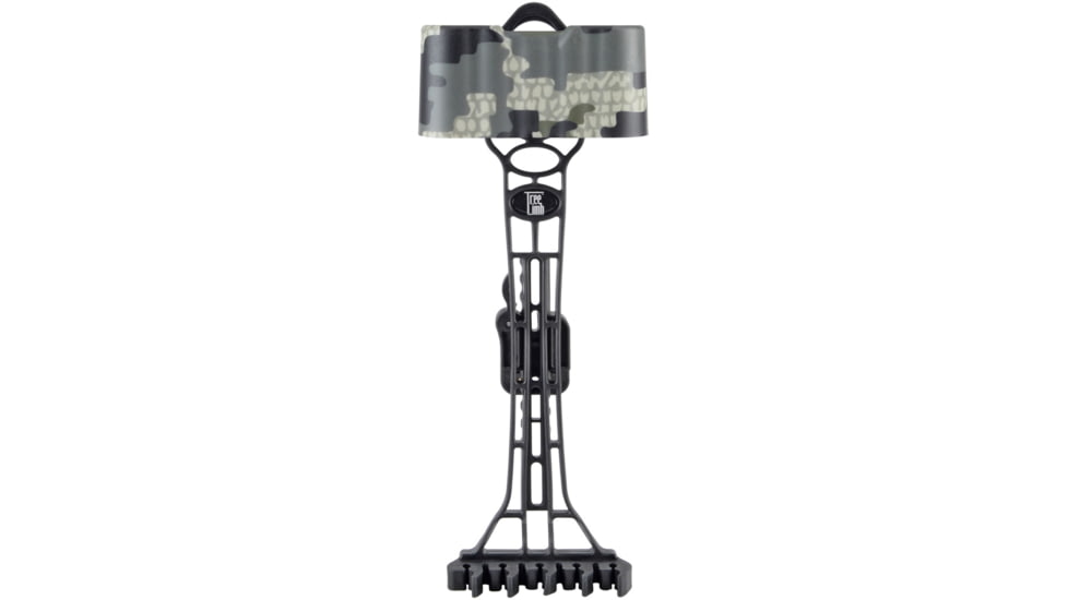 Treelimb USA Standard Series Arrow Quiver, 5 Arrow, KUIU Verde, TLST5-KV