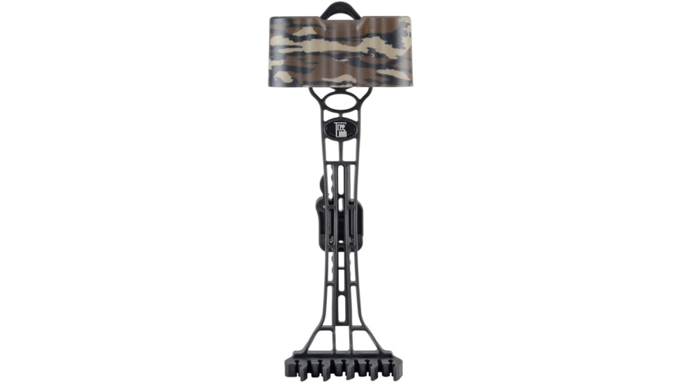 Treelimb USA Standard Series Arrow Quiver, 5 Arrow, MO Bottomlands, TLST5-MOBL