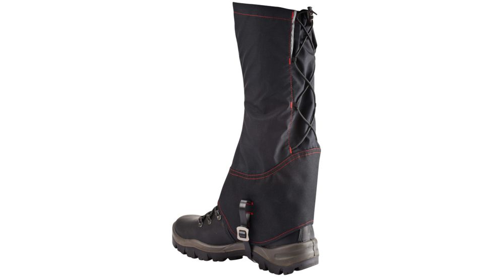 Trekmates Cerro Torre L STGT14-BRD-5/L