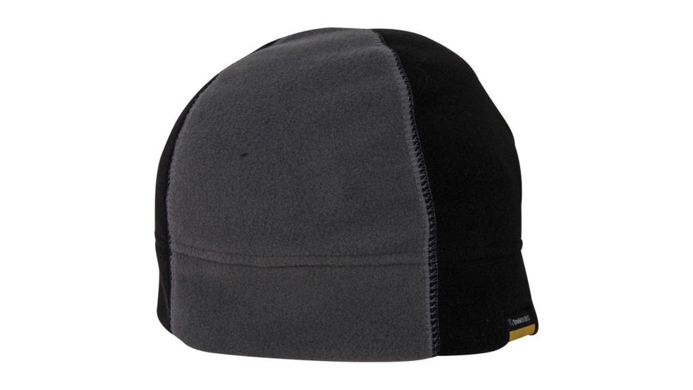 Trekmates Pinnacle Beanie STMM3