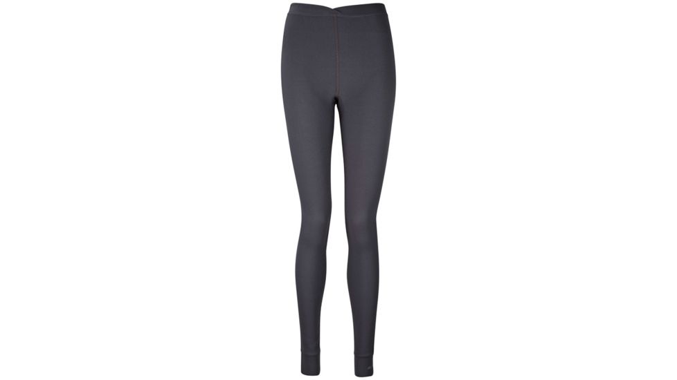 Trekmates Vapour Pants Women's