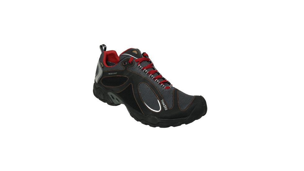 Treksta Evolution GTX Hiking Shoe - Men's