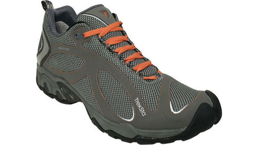 Treksta Evolution II - Men's