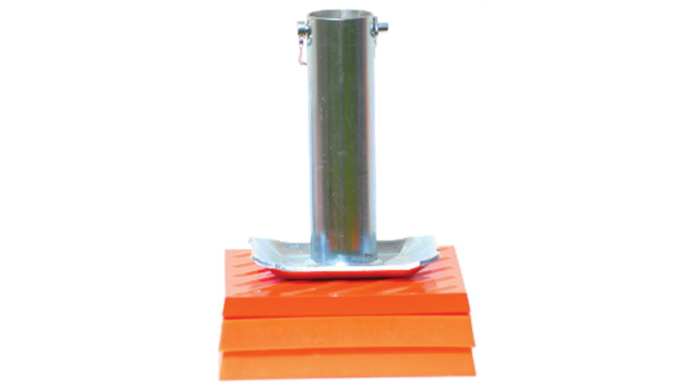 Tri-Lynx Tri Lynx 00019 Lynx Cap, Pack of 4, 19