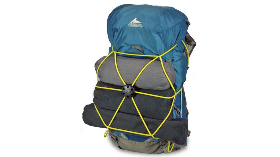 Tribe One Outdoors Tribe One Net Series