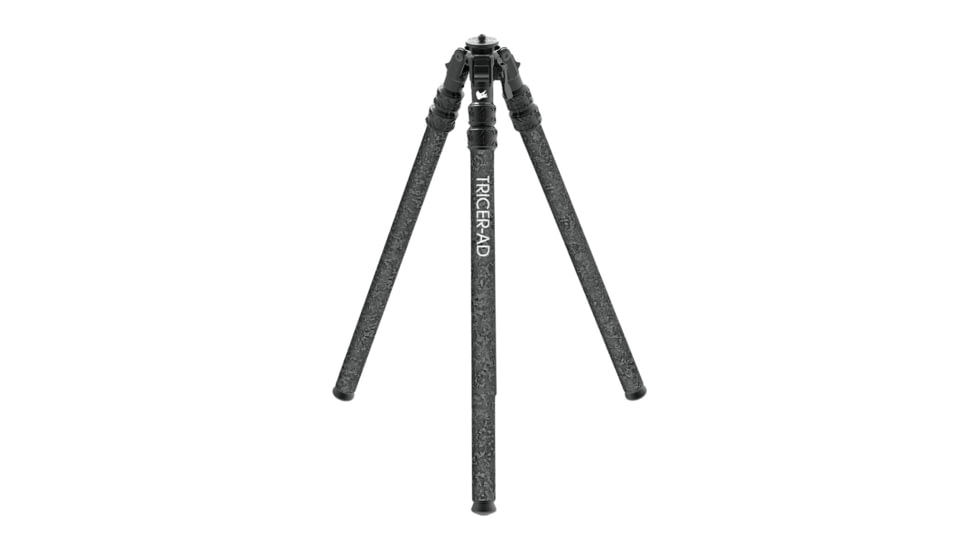 Tricer Ad-Tri-2 Tricer Ad 2.0 Tripod, 188783
