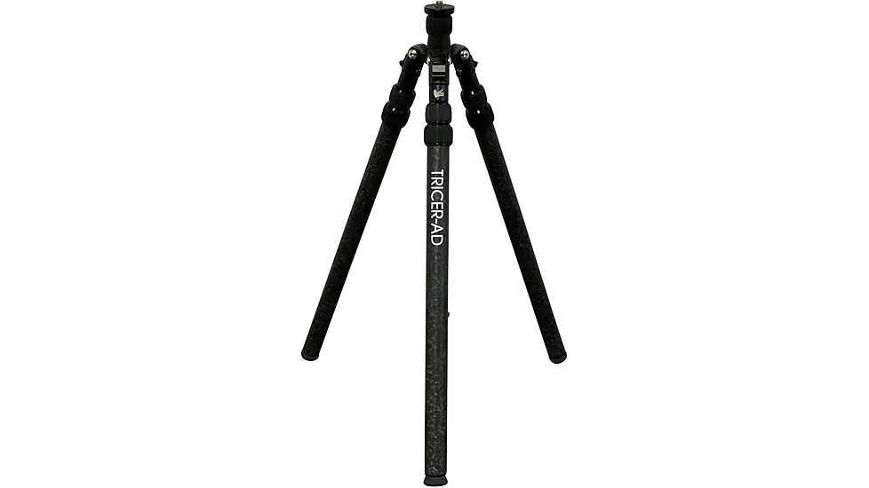 Tricer AD Tripod