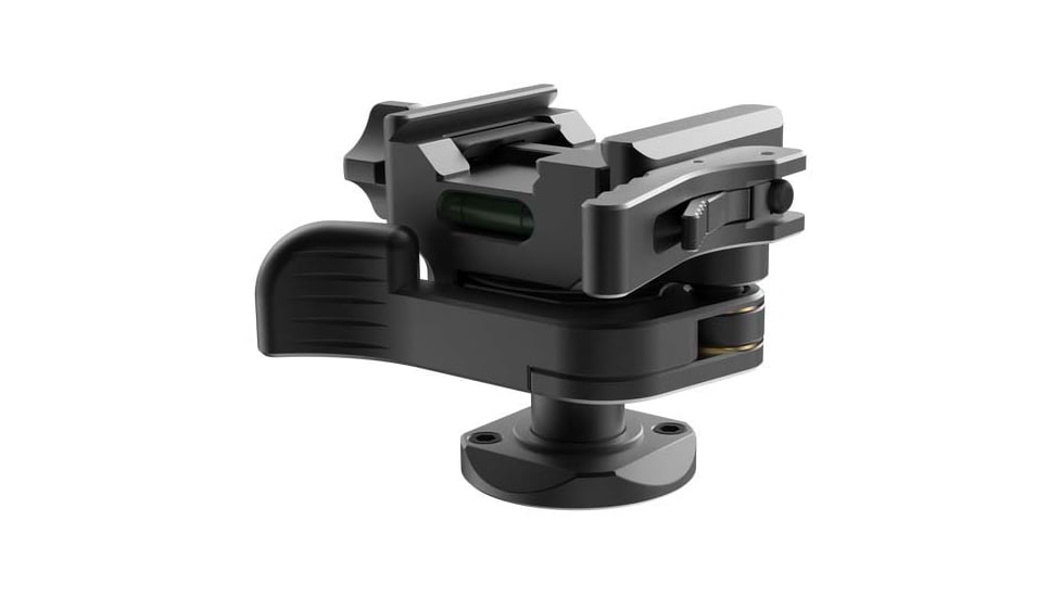 Tricer AK Adapter, One Size, AK-AL-BALL-2