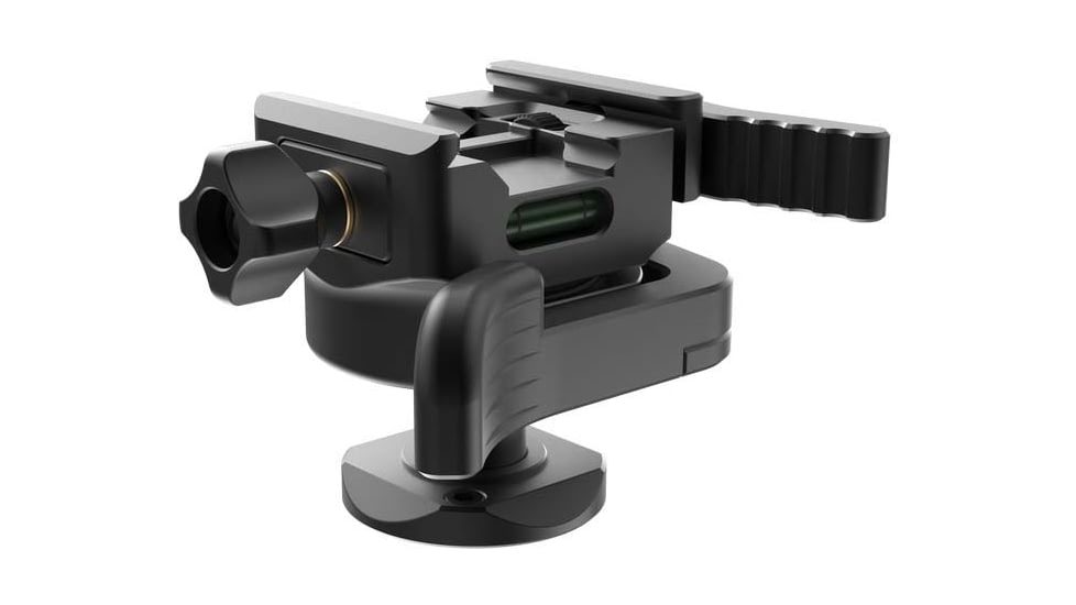 Tricer AK Adapter, One Size, AK-AL-BALL-2